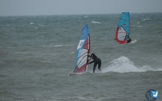 20181014-Sainte marie044